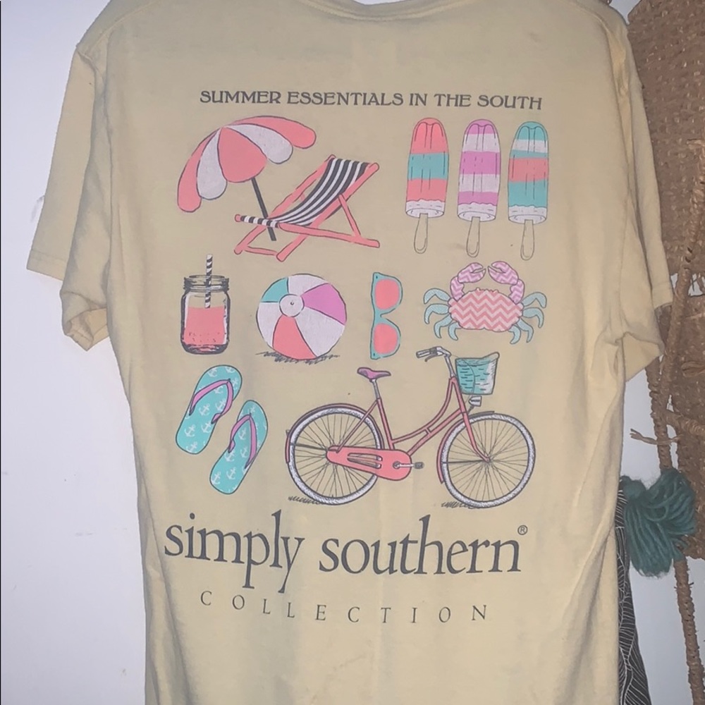 Shirt - Picture 4 of 4